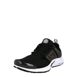 Nike Sportswear Tenisky 'Air Presto'  černá