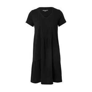 GERRY WEBER Letní šaty černá