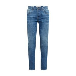 OVS Jeans 'COOLMAX'  modrá džínovina