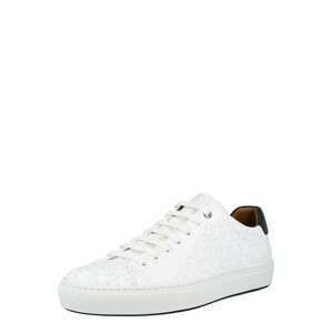 BOSS Casual Tenisky 'Mirage'  offwhite