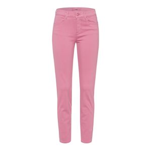 BRAX Džíny 'Style Ana S' pink