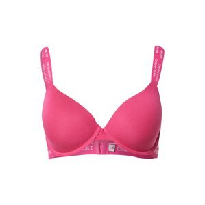 Calvin Klein Underwear BH  pink