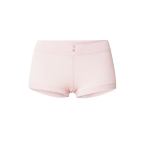 Esprit Bodywear Kalhotky  světle růžová