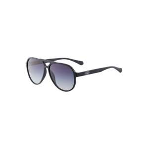 Calvin Klein Jeans Sluneční brýle '21620S'  námořnická modř