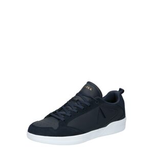 ARKK Copenhagen Sneaker 'Visuklass'  noční modrá