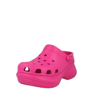 Crocs Slipper  pink