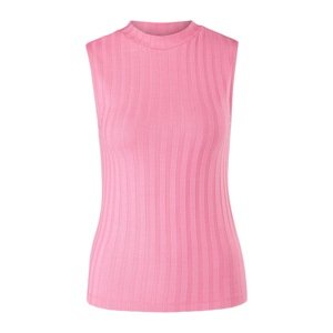 QS by s.Oliver Top  pink
