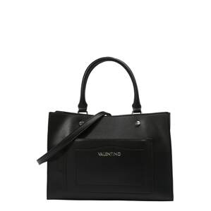 Valentino Bags Handtasche 'MAPLE'  černá