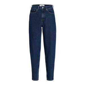 JJXX Jeans 'Lisbon'  modrá džínovina