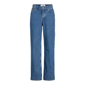 JJXX Jeans 'Seville'  modrá džínovina