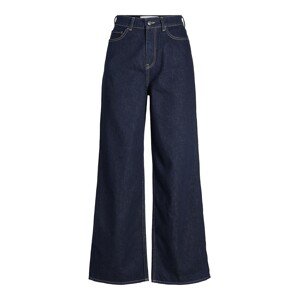 JJXX Jeans 'Tokyo'  modrá džínovina