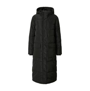 Soyaconcept Zimní kabát 'RINA 1'  černá
