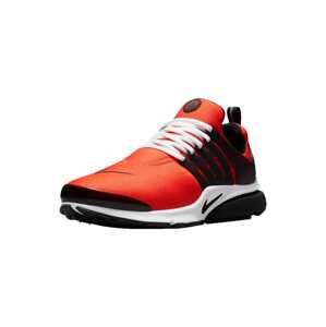 Nike Sportswear Tenisky 'Nike Air Presto'  oranžová