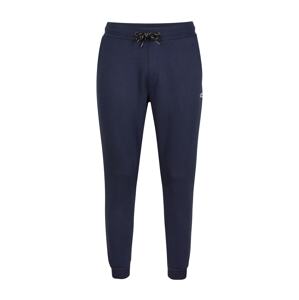 O'NEILL Kalhoty '2-Knit'  námořnická modř / bílá