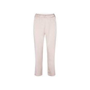 OW Collection Pyžamové kalhoty 'OFELIA'  růžová