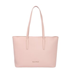Valentino Bags Nákupní taška 'Special Martu'  růžová