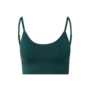 Esprit Bodywear Podprsenka 'Nyr'  tmavě zelená