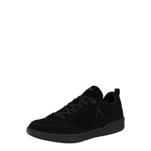 ARKK Copenhagen Sneaker 'Visuklass'  černá