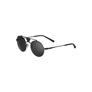 Emporio Armani Sluneční brýle '0EA2120'  černá