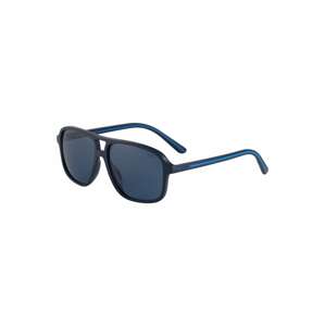 Polo Ralph Lauren Sluneční brýle '0PH4177U'  tmavě modrá