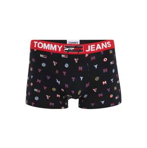 Tommy Hilfiger Underwear Boxerky  mix barev / námořnická modř