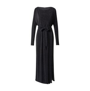 Orsay Společenské šaty  černá