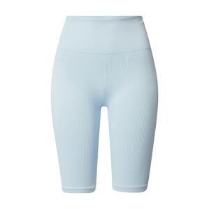 The Jogg Concept Kalhoty 'Sahana' světlemodrá