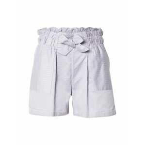 ESPRIT Pyžamové kalhoty  lenvandulová / pastelová fialová