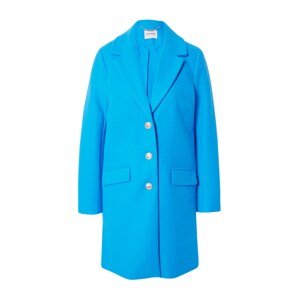 Orsay Přechodný kabát  modrá