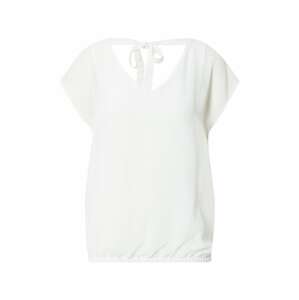 ABOUT YOU Halenka 'Rose'  offwhite