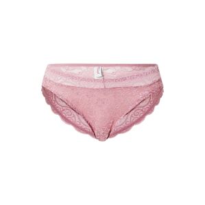TRIUMPH Kalhotky 'Amourette'  pink