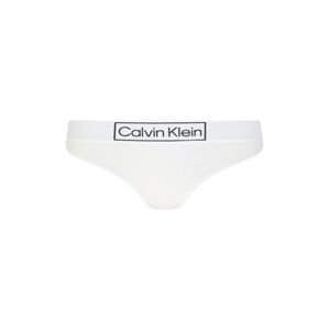 Calvin Klein Underwear Tanga 'Reimagine Heritage'  mix barev