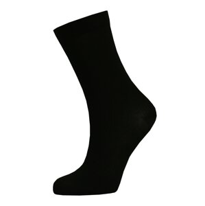 Swedish Stockings Ponožky 'Billy'  černá