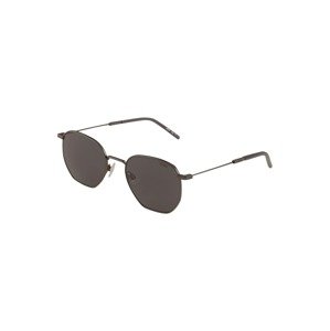 HUGO Sluneční brýle '1060/S'  černá