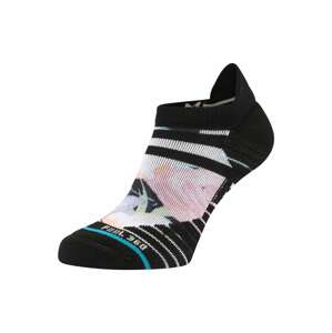 Stance Sportovní ponožky 'TENDENCY TAB'  noční modrá / mix barev