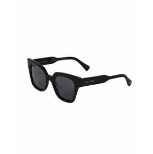 Scalpers Sluneční brýle 'Zanzibar'  černá
