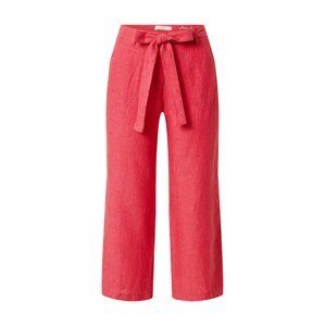 BRAX Kalhoty 'Farina'  pink