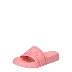 FILA Plážová/koupací obuv 'MORRO BAY'  růžová / pink