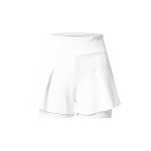 ADIDAS SPORTSWEAR Sportovní kalhoty 'London' bílá