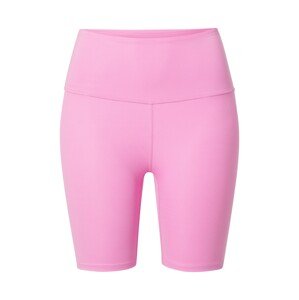 Varley Sportovní kalhoty 'Let's move' světle růžová