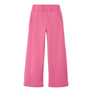 NAME IT Kalhoty 'Vanita'  pink
