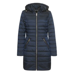 Orsay Zimní kabát 'Ellie'  tmavě modrá