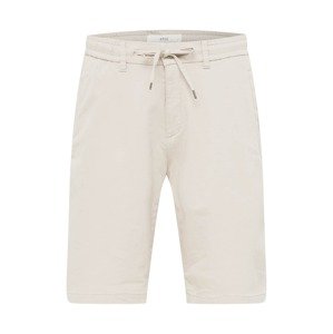 BRAX Chino kalhoty 'PHIL'  barva bílé vlny