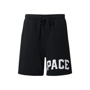 Pacemaker Kalhoty 'Jordan' černá
