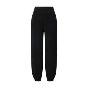 Varley Sportovní kalhoty 'Laverne'  černá