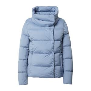 Colmar Zimní bunda chladná modrá