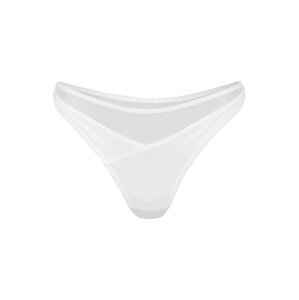 OW Collection Tanga 'LONDYN'  offwhite