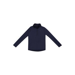 UNDER ARMOUR Funkční tričko námořnická modř